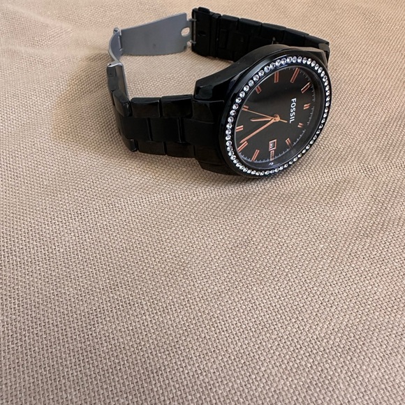 Fossil Watch - Picture 6 of 11